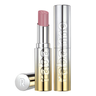 DRAMALIPS BATOM SECRET CODE 112